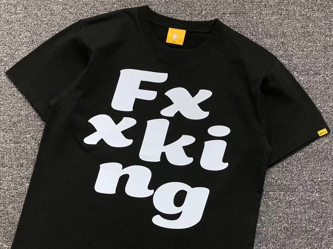 FR2 95 FR2 T-SHIRT - Image 19
