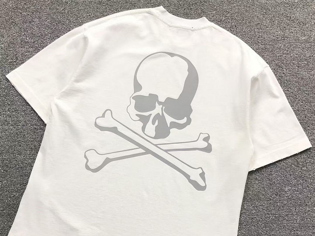 Mastermind 128 MASTERMIND T-SHIRT - Image 13