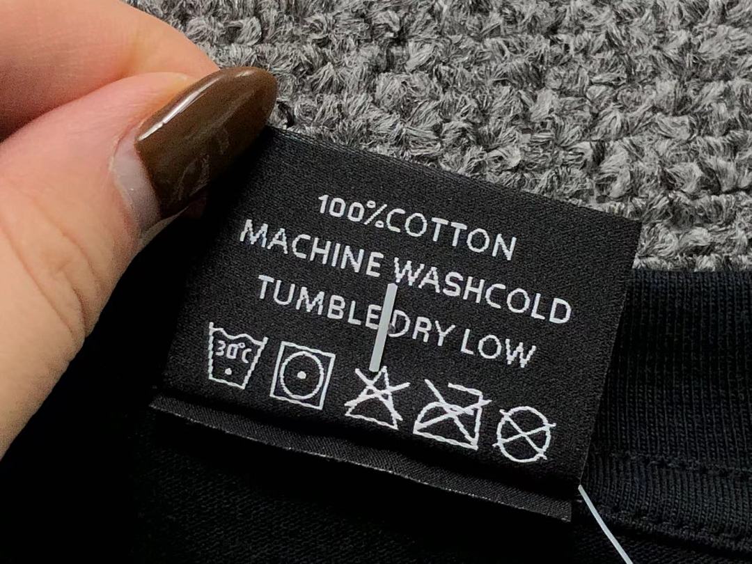 Stussy 78 STUSSY T-SHIRT - Image 51