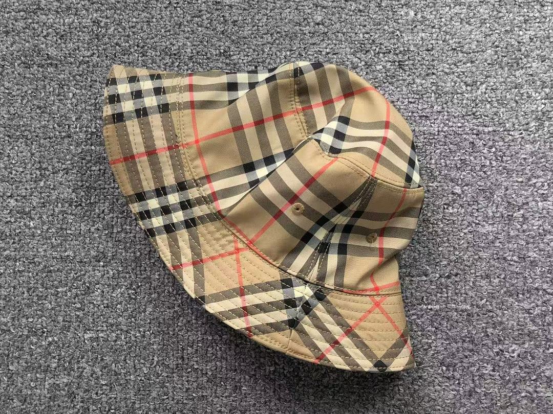 Burberry 75 B⭐R⭐E⭐RY - Image 3