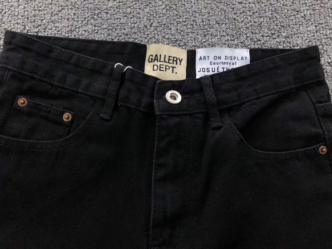 Gallery Dept 135 GALLERY DEPT - Image 15