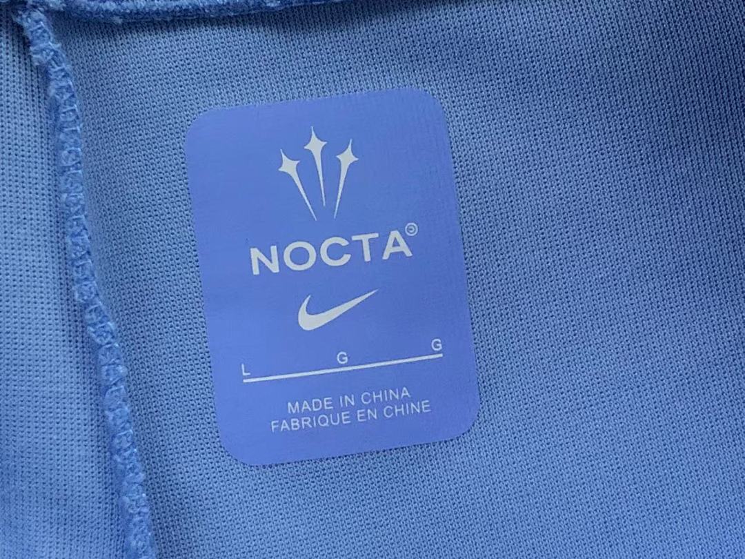 Nike TROUSERS 158 N⭐K⭐ - Image 44