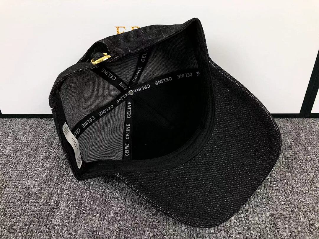Celine 65 C⭐L⭐⭐E - Image 15