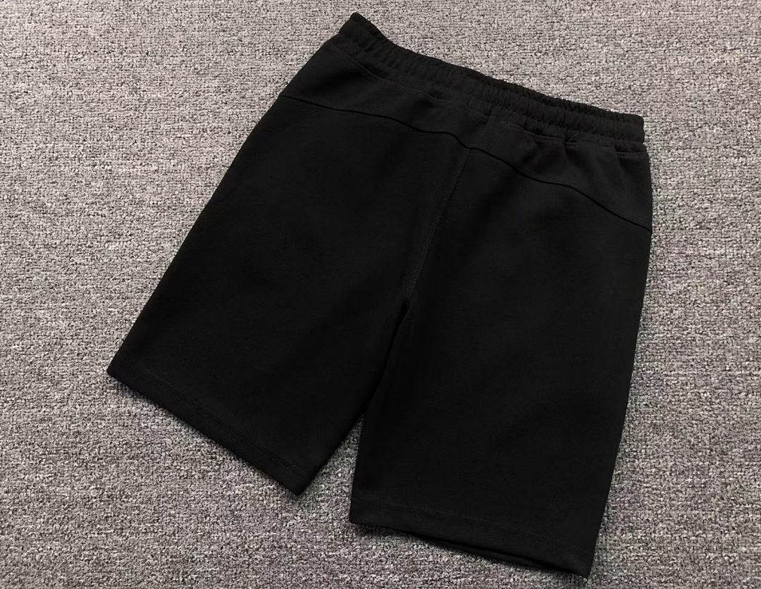 Unbranded 129 LACOSTE SHORTS 214061101 (Im 170Cm 60Kg I Wear Size L In The Phot) - Image 21