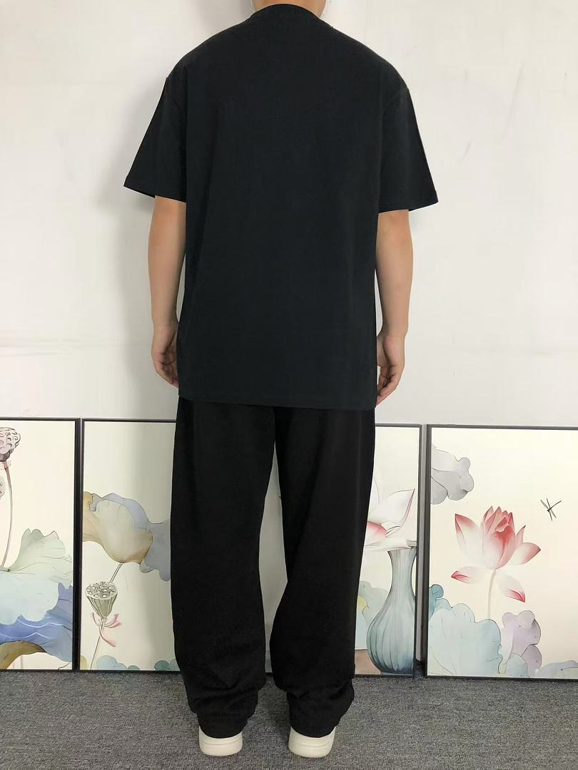 Supreme 78 S⭐⭐R⭐⭐E T-SHIRT 5241702123 (Im 170Cm 60Kg I Wear Size M In The Phot) - Image 4
