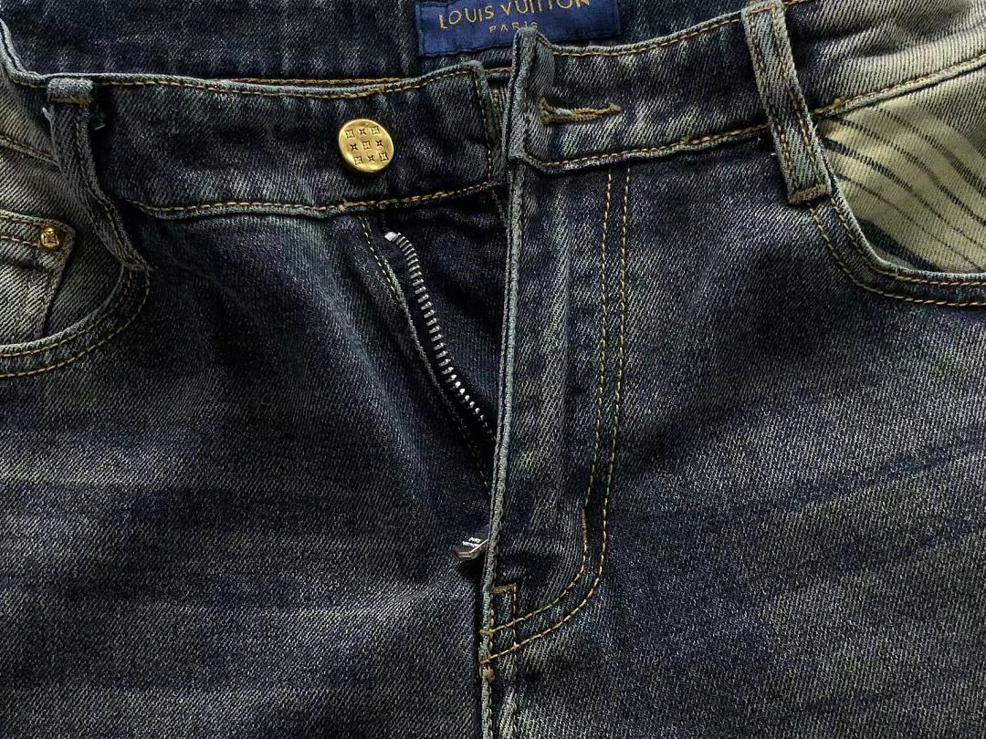 Unbranded 175 L⭐ - Image 11