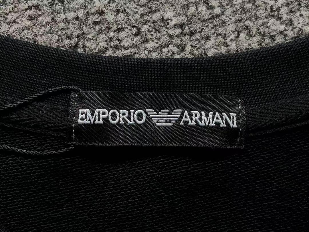 Unbranded 158 E⭐P⭐R⭐⭐ A⭐M⭐N⭐ HOODIE 2206210904 (Im 170Cm 60Kg I Wear Size L In The Phot) - Image 18