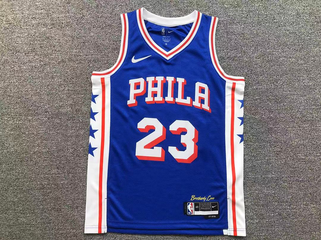 Unbranded 105 NBA BASKETBALL VEST 1281818002 (Im 170Cm 60Kg I Wear Size S In The Phot) - Image 5