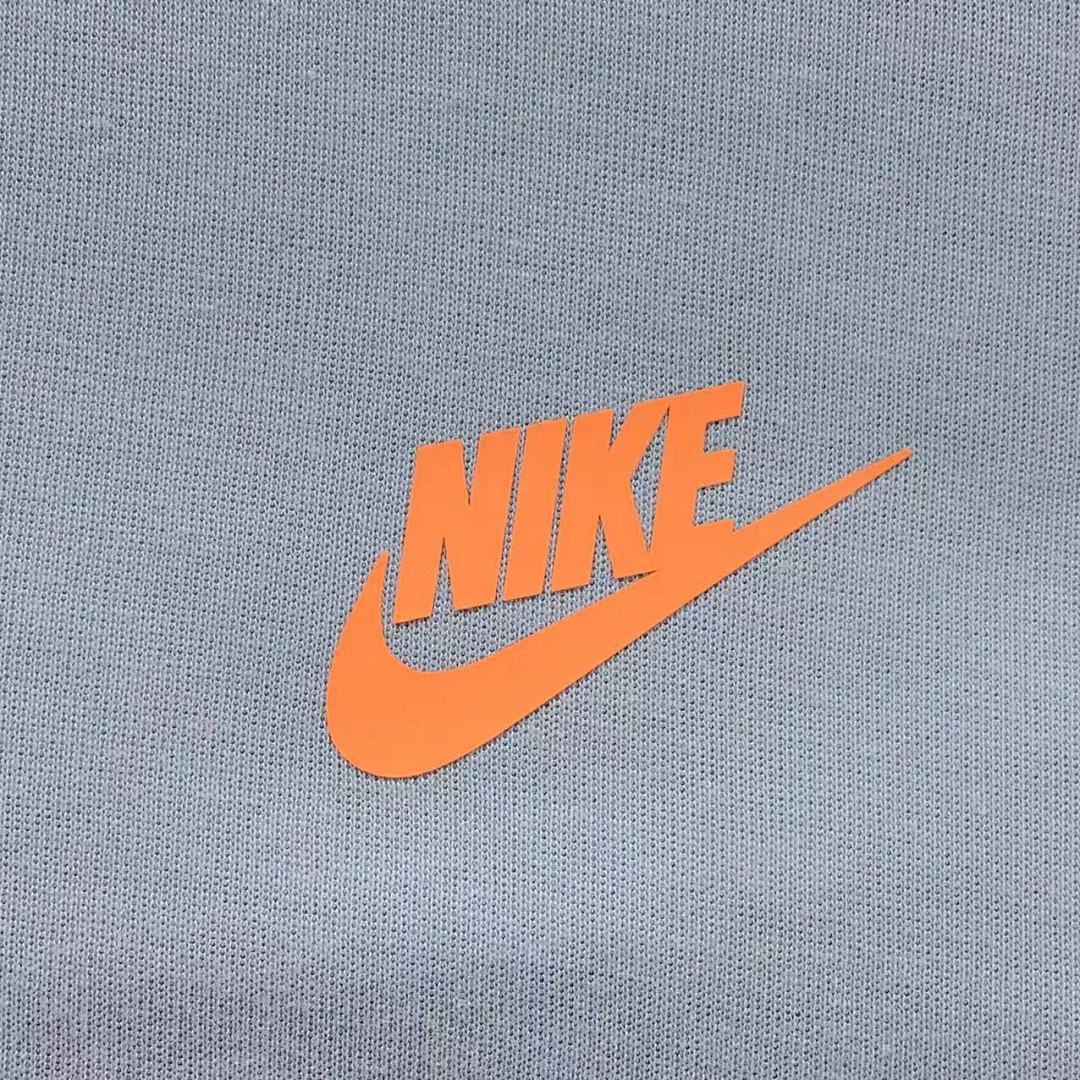 Nike 248 N⭐K⭐ JACKET TROUSERS 4104180393 (Im 170Cm 60Kg I Wear Size M In The Phot) - Image 11