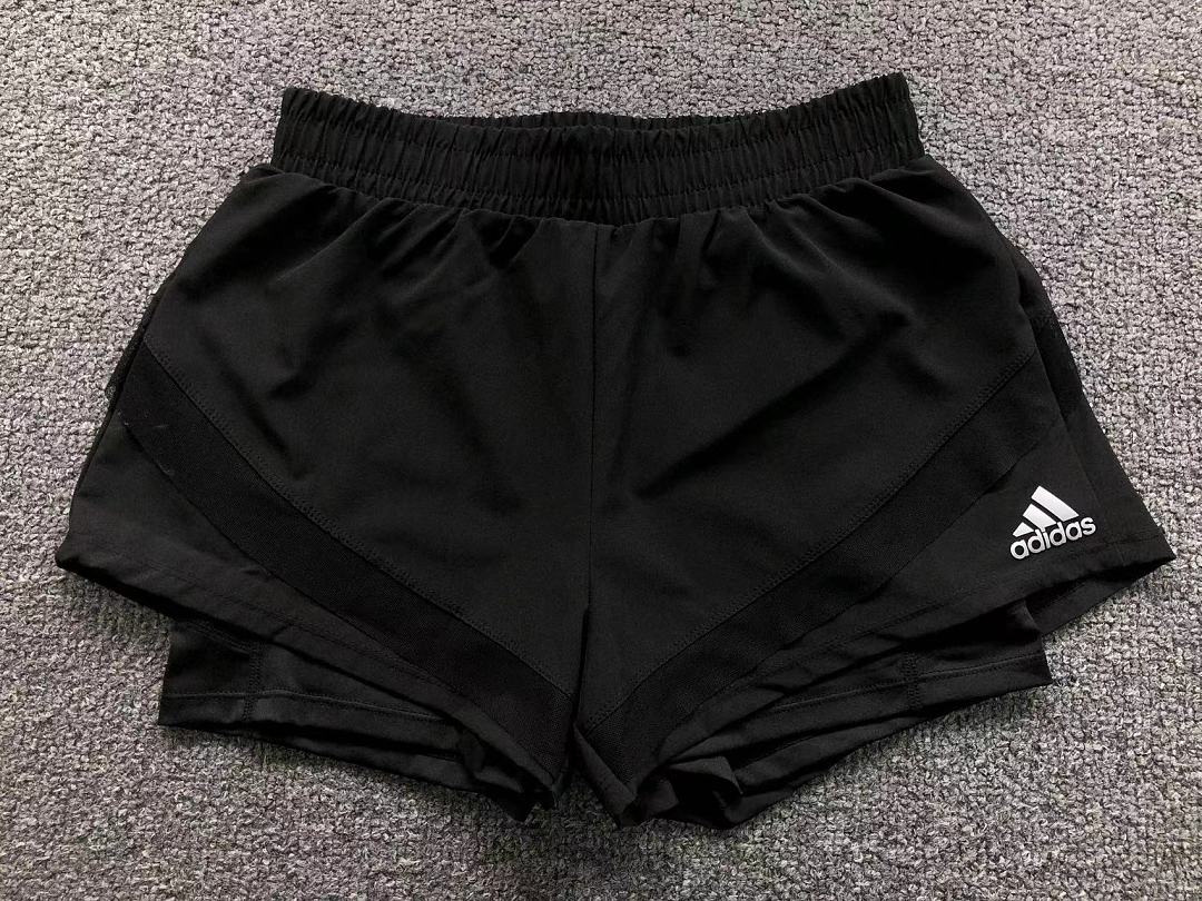 Unbranded 158 A⭐I⭐AS SHORTS FEMAIE - Image 11