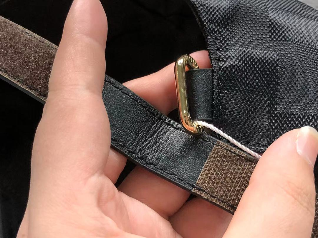 Louis Vuitton 98 L⭐ - Image 15