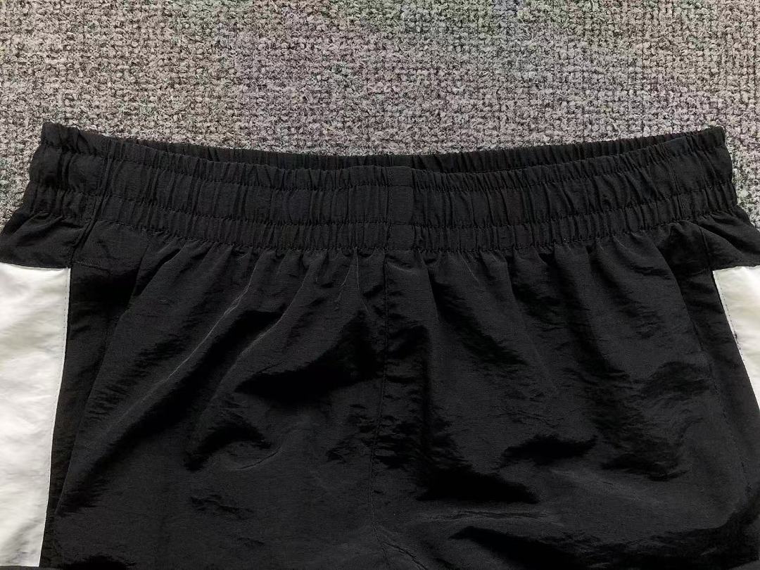 Nike TROUSERS 125 N⭐K⭐ JACKET 4205262177 (Im 170Cm 60Kg I Wear Size M In The Phot) - Image 48