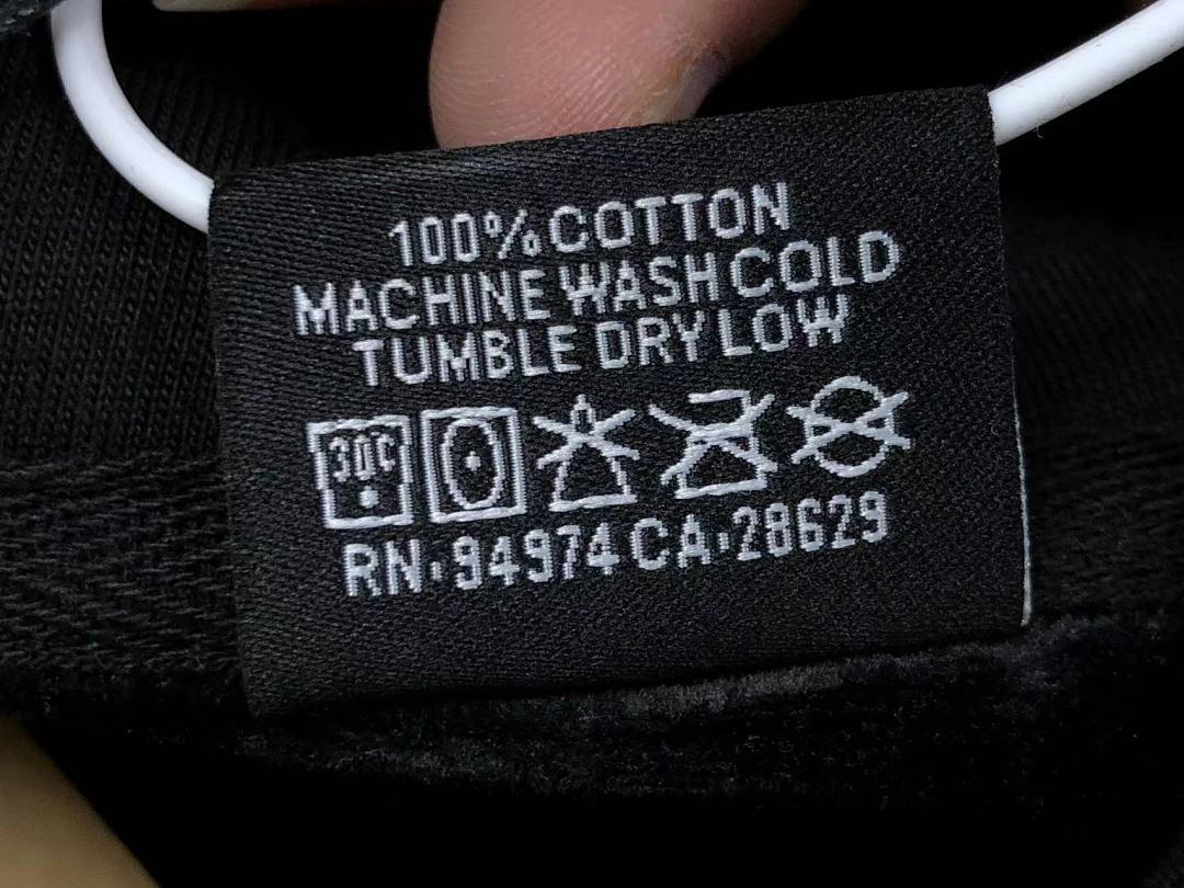 Stussy 148 STUSSY - Image 24