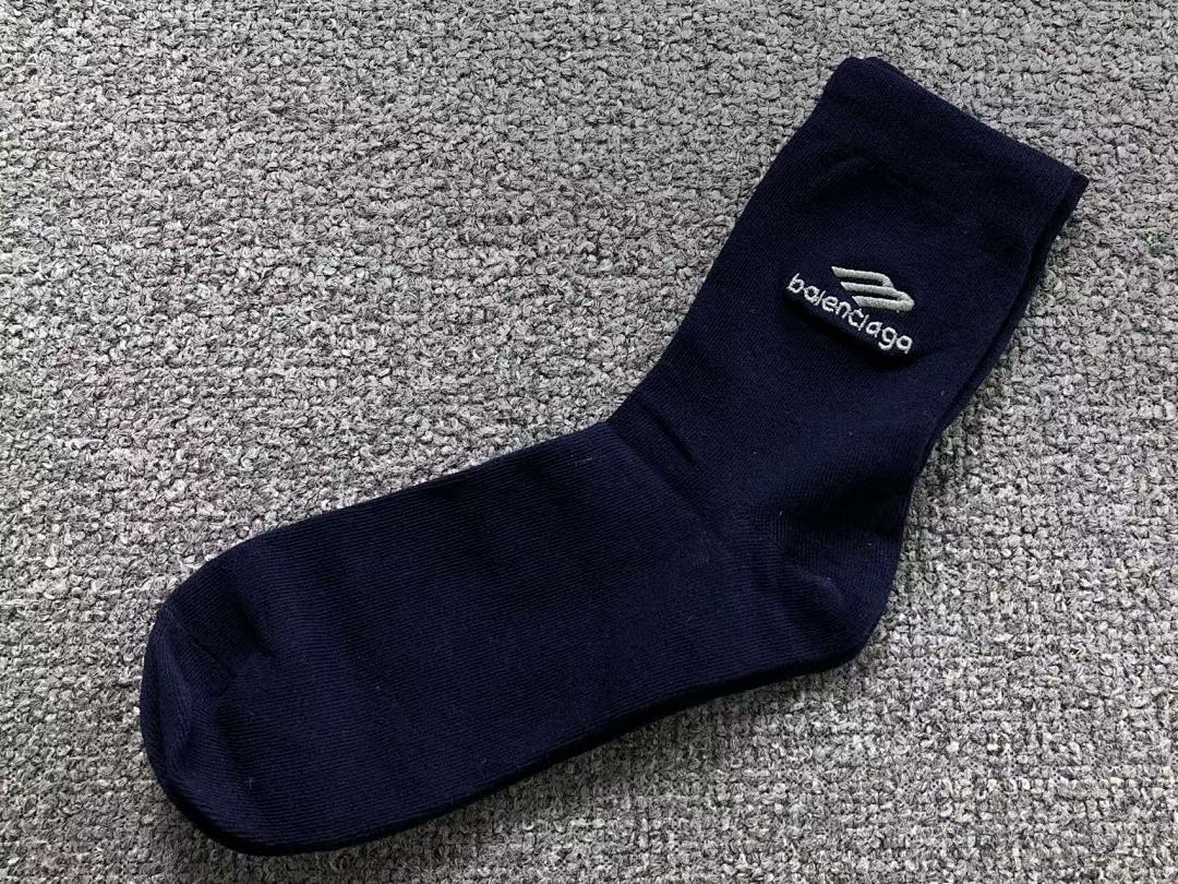 Balenciaga 78 B⭐L⭐⭐⭐IA⭐A - Image 16