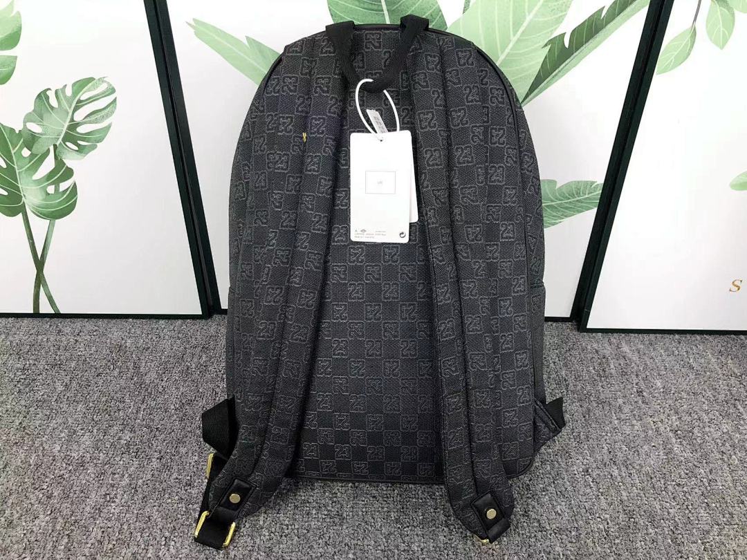 Air Jordan 118 A⭐R J⭐R⭐AN BAG 111260813 (Long 30CM* Wide 13CM* High 43CM) - Image 26