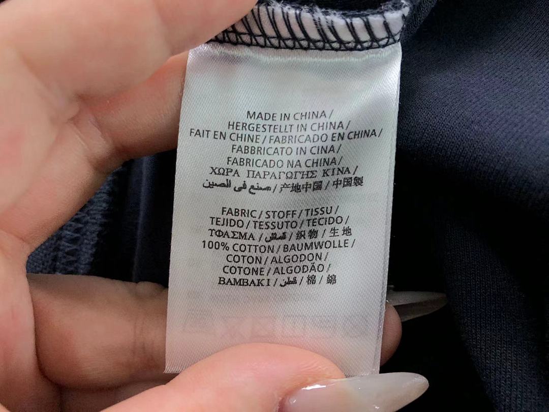 Unbranded 215 GANT HOODIE 2110082401 (Im 170Cm 60Kg I Wear Size L In The Phot) - Image 29