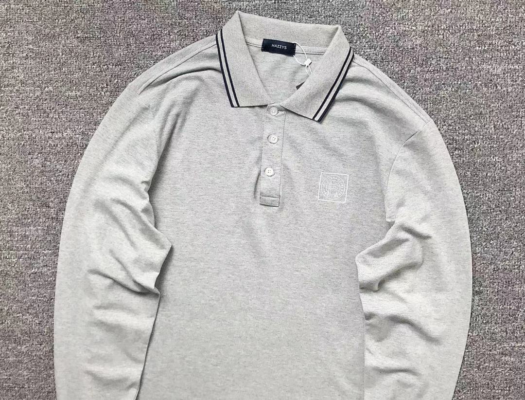 Unbranded 105 HA⭐⭐⭐S - Image 9