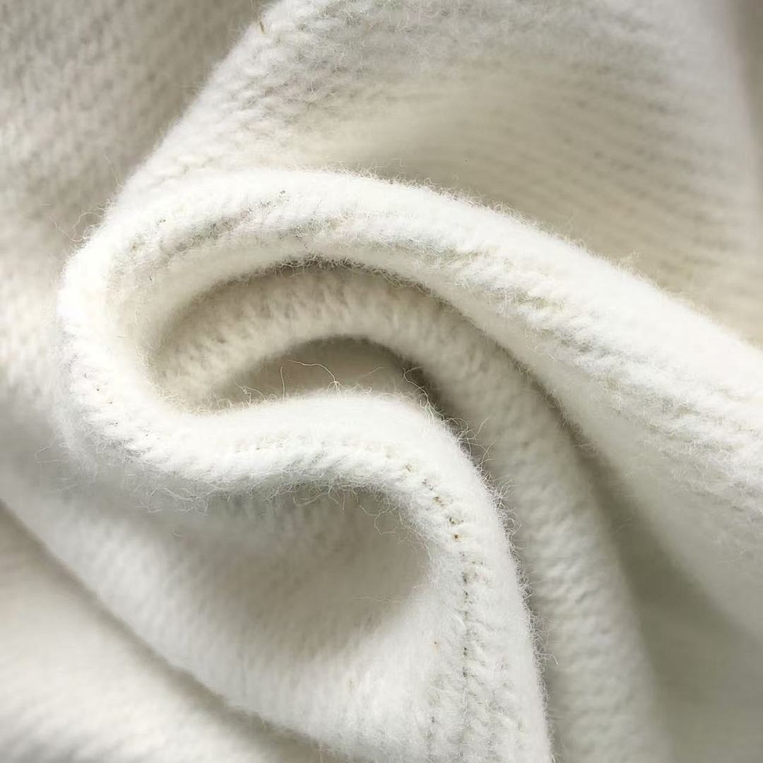 Unbranded TROUSERS FA⭐SE PE⭐⭐EP⭐IO⭐ HOODIE - Image 23