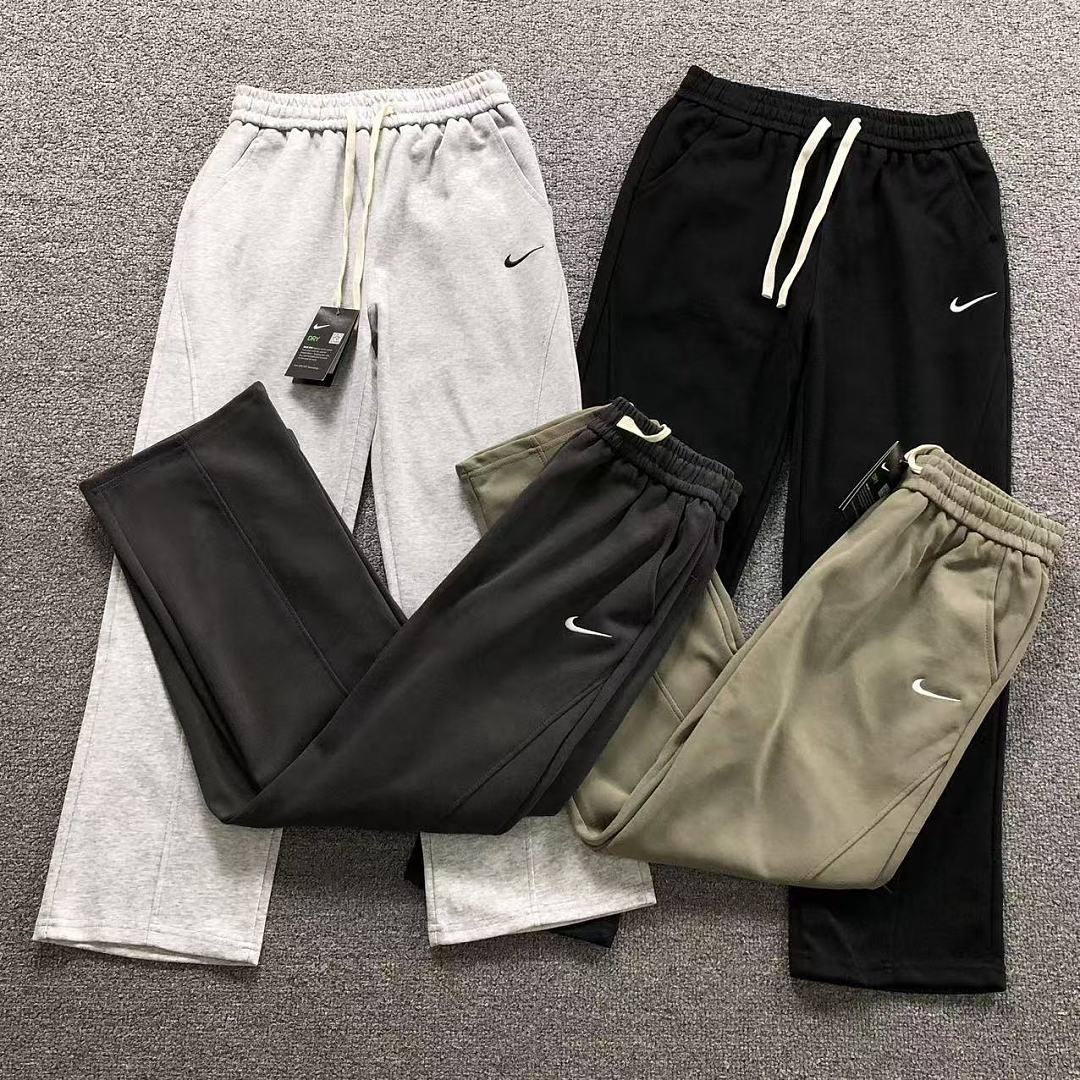 Nike 135 N⭐K⭐ TROUSERS 4203030877 (Im 170Cm 60Kg I Wear Size L In The Phot)