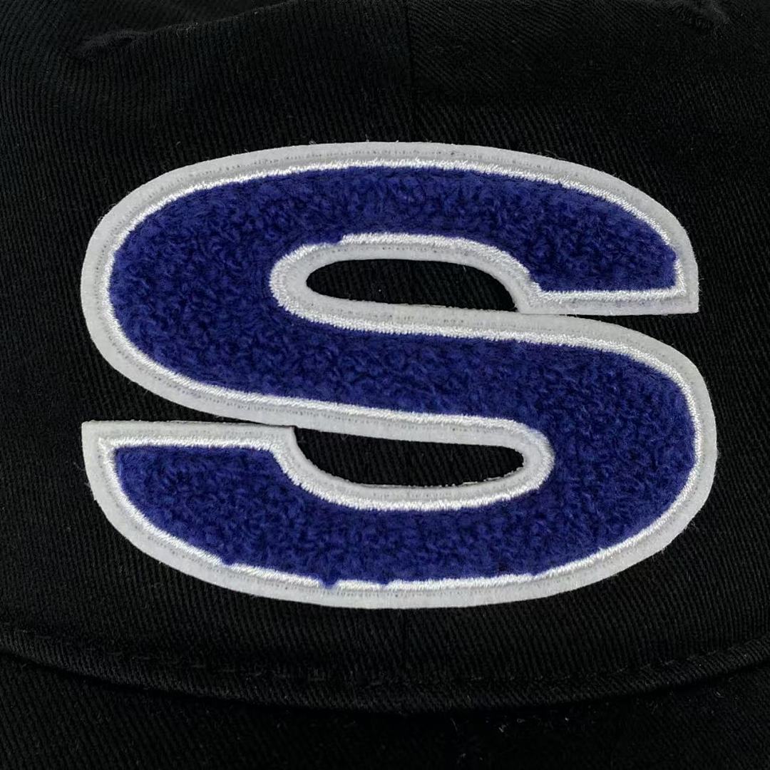 Stussy 68 STUSSY - Image 9