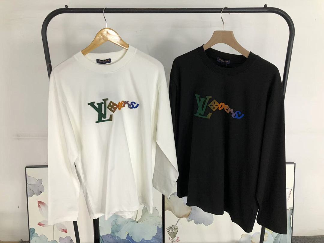 Unbranded 138 L⭐ LONG SLEEVED 218011401 (Im 170Cm 60Kg I Wear Size M In The Phot) - Image 25