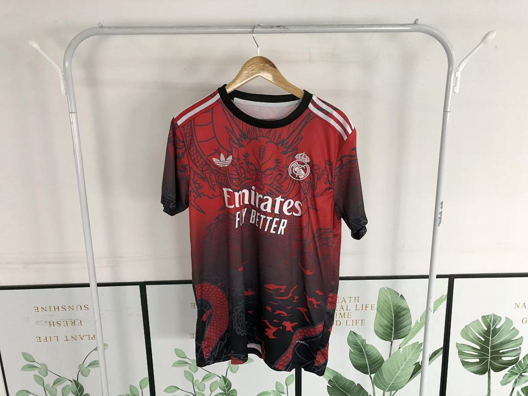 Unbranded 78 FOOTBALL T-SHIRT 11040301002 (Im 170Cm 60Kg I Wear Size L In The Phot) - Image 18