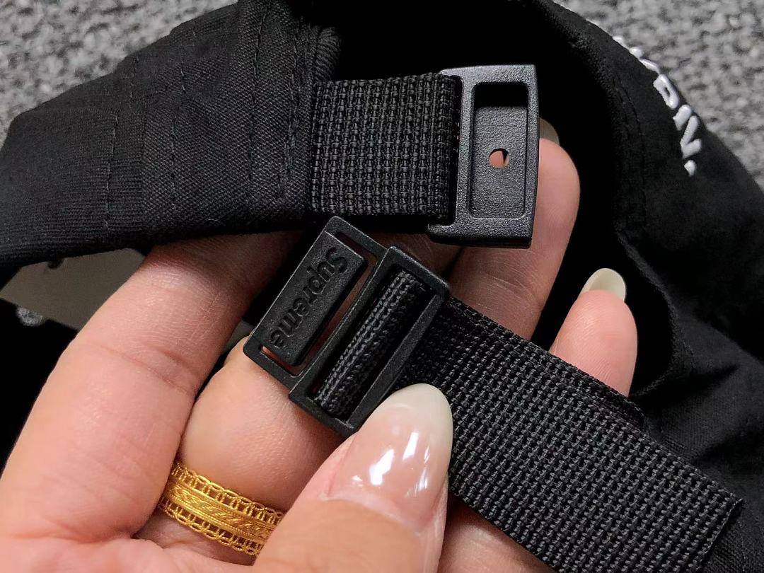 Supreme 105 S⭐⭐R⭐⭐E - Image 12