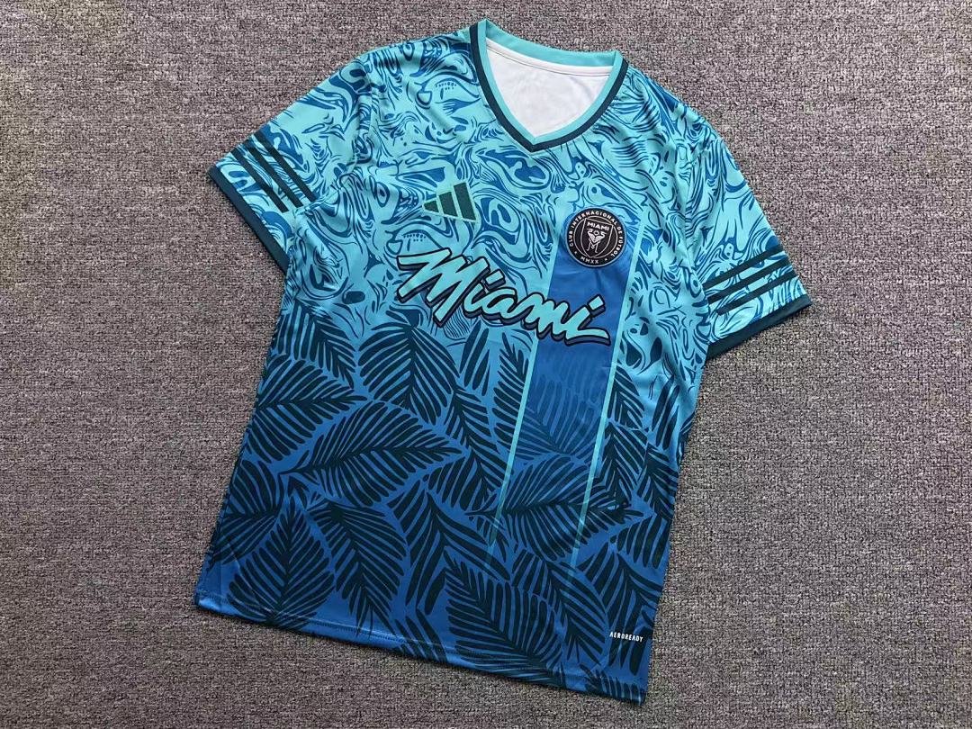 Unbranded 78 FOOTBALL T-SHIRT 11070216002 (Im 170Cm 60Kg I Wear Size L In The Phot) - Image 6