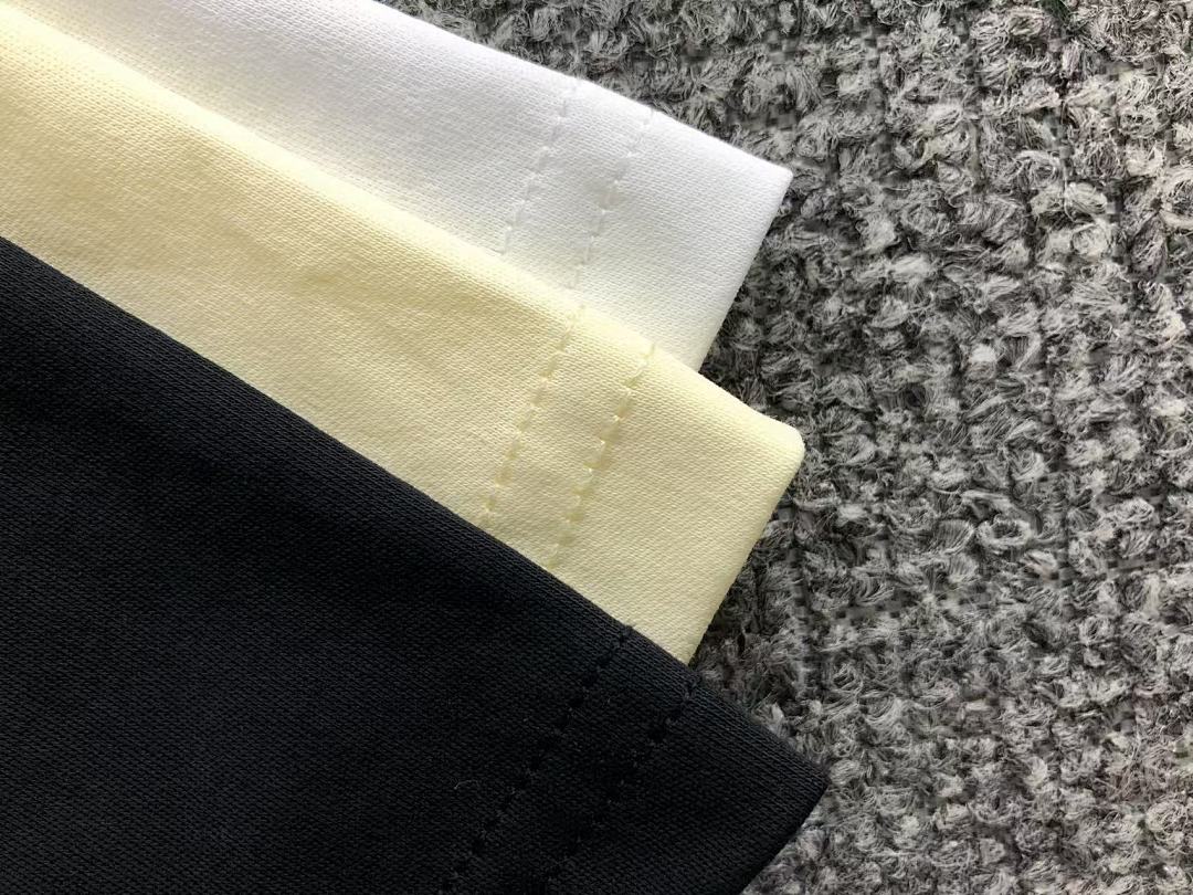 Unbranded 128 FRED PERRY T-SHIRT 504250401 (Im 170Cm 60Kg I Wear Size XL In The Phot) - Image 16