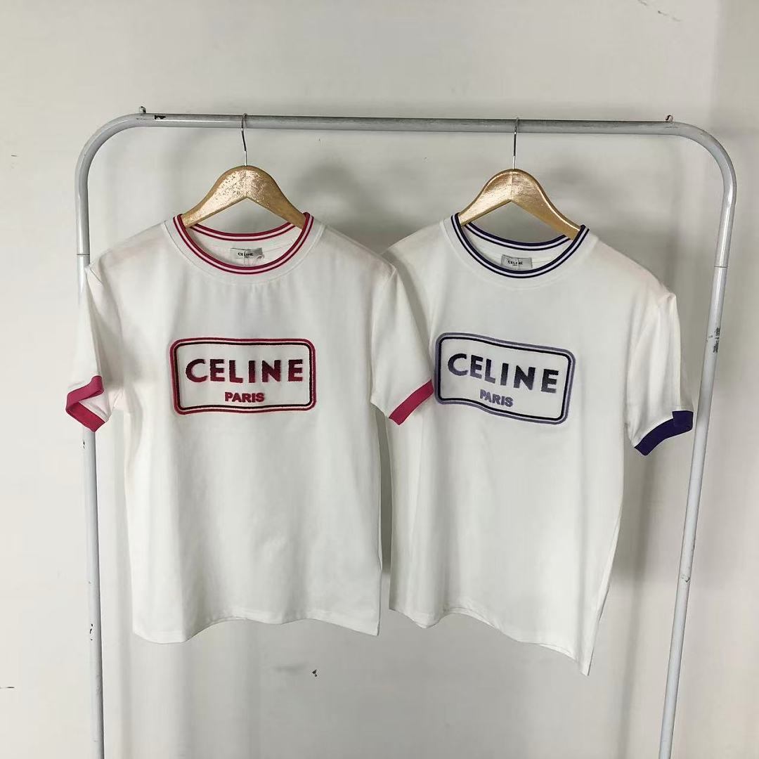 Unbranded 128 C⭐L⭐⭐E T-SHIRT FEMAIE - Image 20