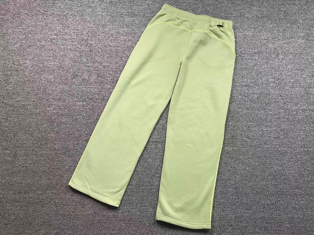 Nike TROUSERS185 N⭐K⭐ NO⭐T⭐ HOODIE - Image 68