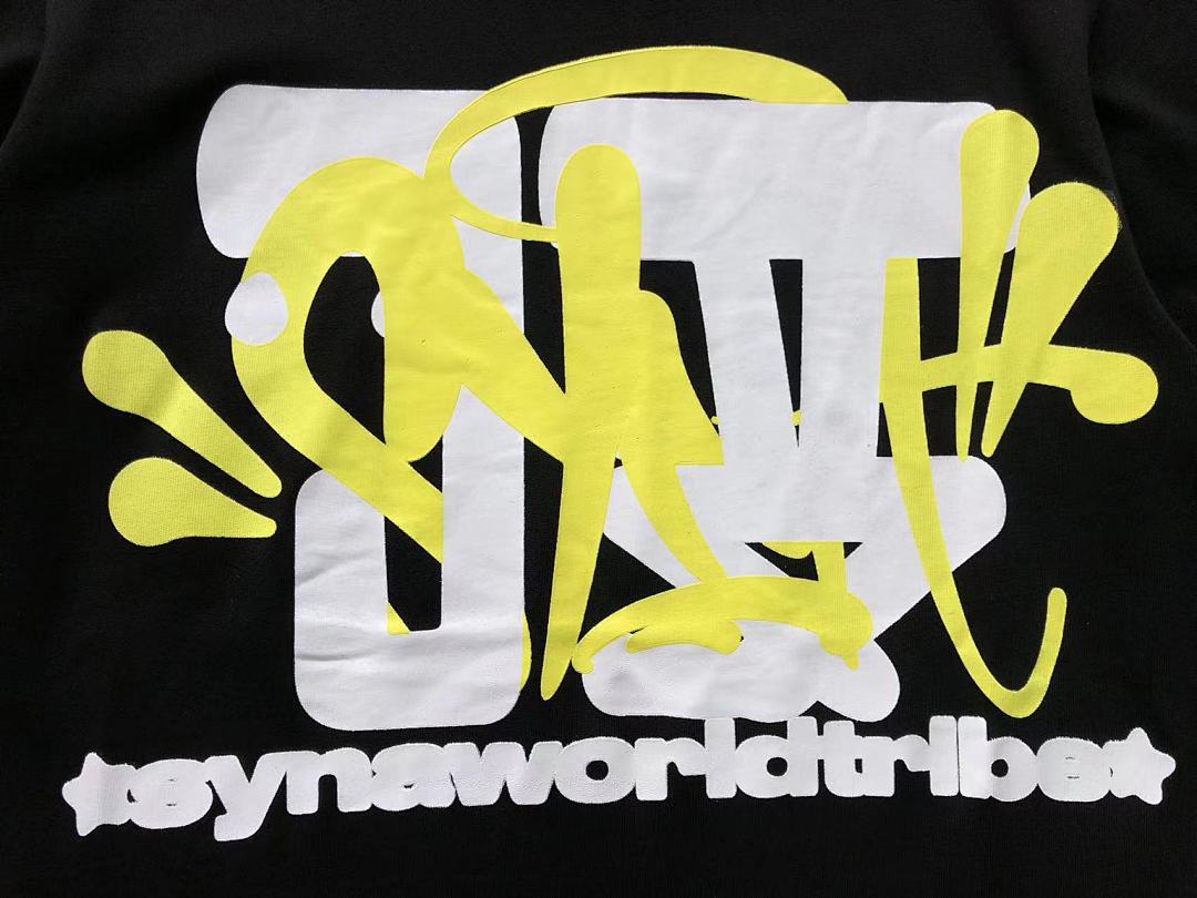 Unbranded 85 S⭐N⭐ T-SHIRT 1104284963 (Im 170Cm 60Kg I Wear Size XS In The Phot) - Image 8