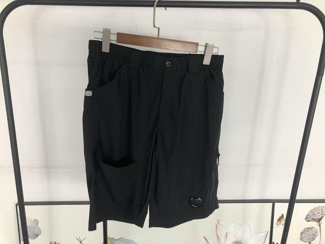 C.P. Company 215 CP SHORTS 3106272667 (Im 170Cm 60Kg I Wear Size 46 In The Phot) - Image 24