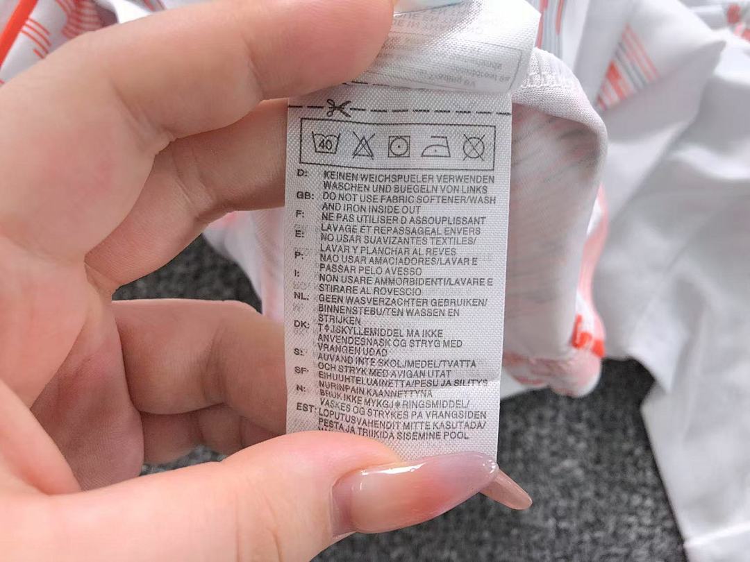 Chanel 75 FOOTBALL T-SHIRT SHORTS - Image 23