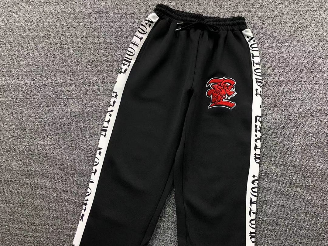 On Running TROUSERS 135 MI⭐⭐D EM⭐⭐ION HOODIE - Image 33