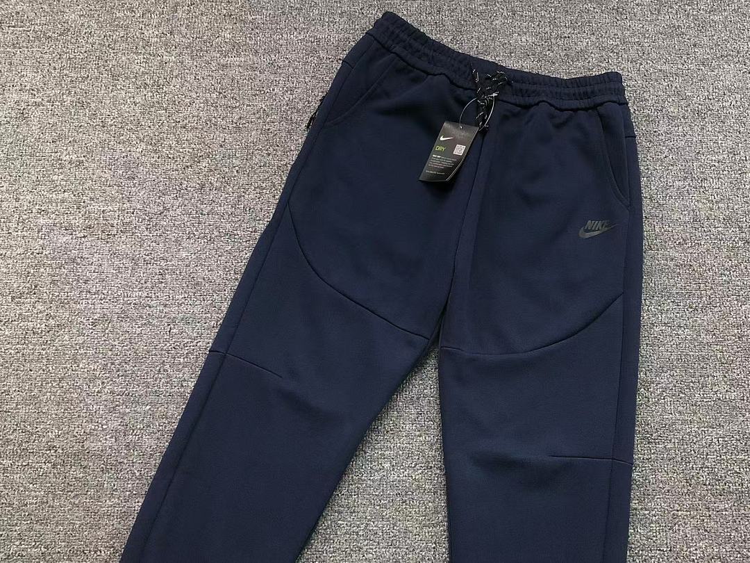 Nike TROUSERS 139 N⭐K⭐ HOODIE 4209010977 (Im 170Cm 60Kg I Wear Size M In The Phot) - Image 48
