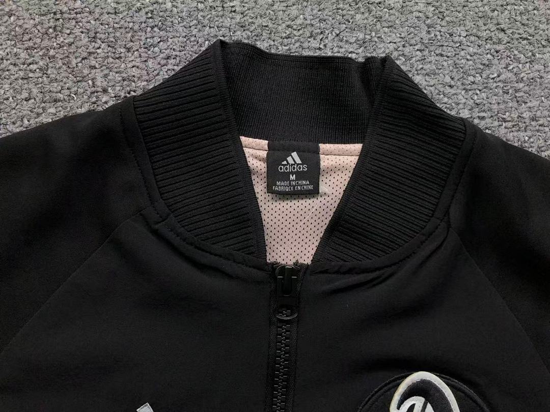 Adidas 138 A⭐I⭐AS JACKET 59050685 (Im 170Cm 60Kg I Wear Size M In The Phot) - Image 17
