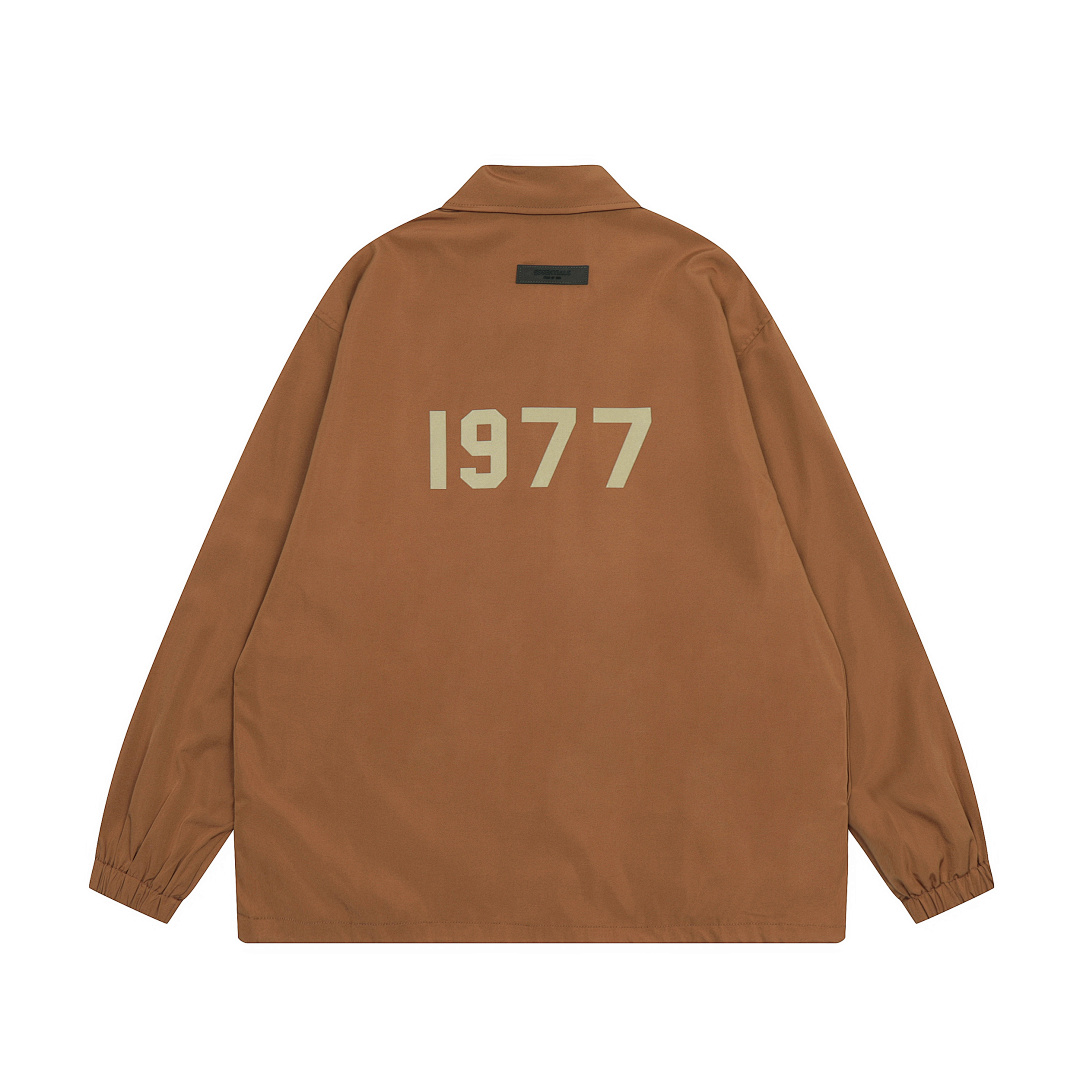 Fear of God 136 FOG - Image 10