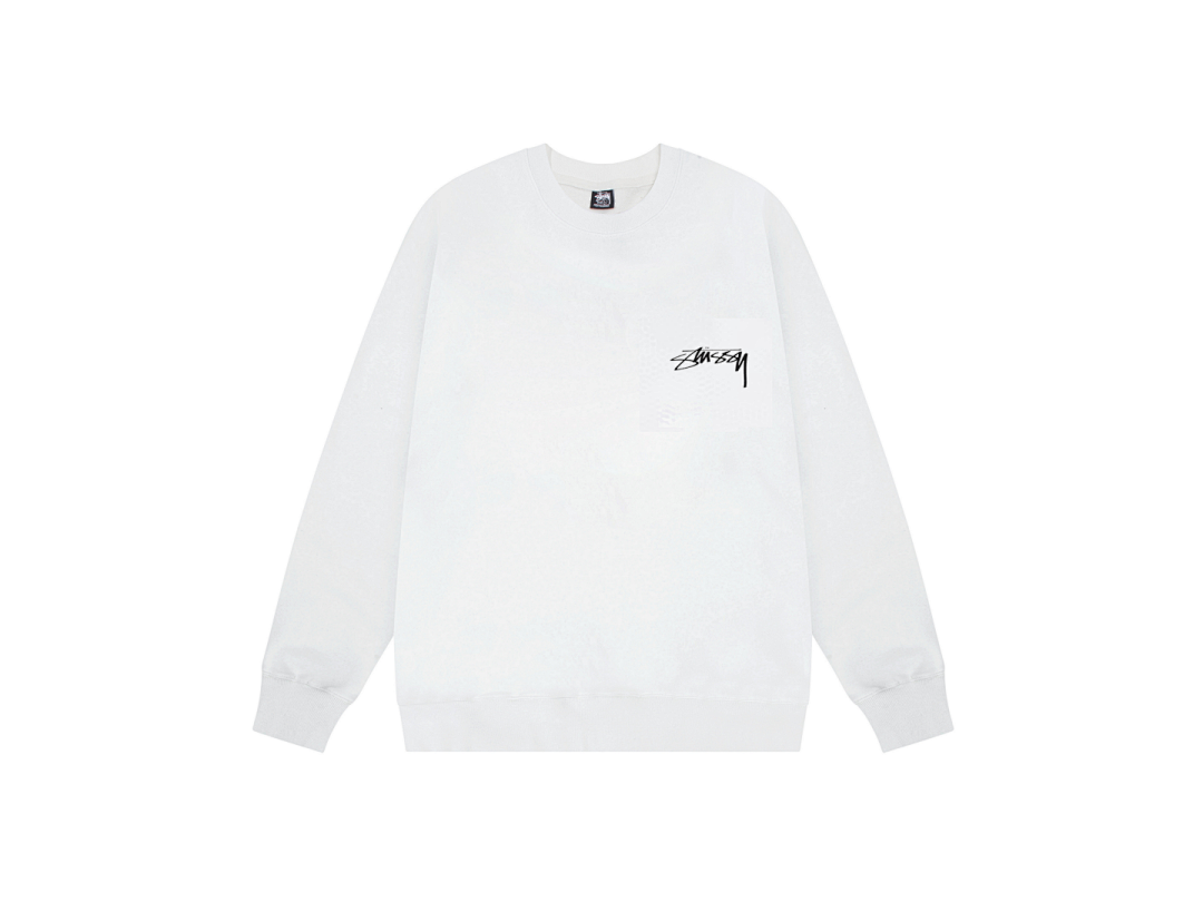 Stussy 148 STUSSY - Image 3