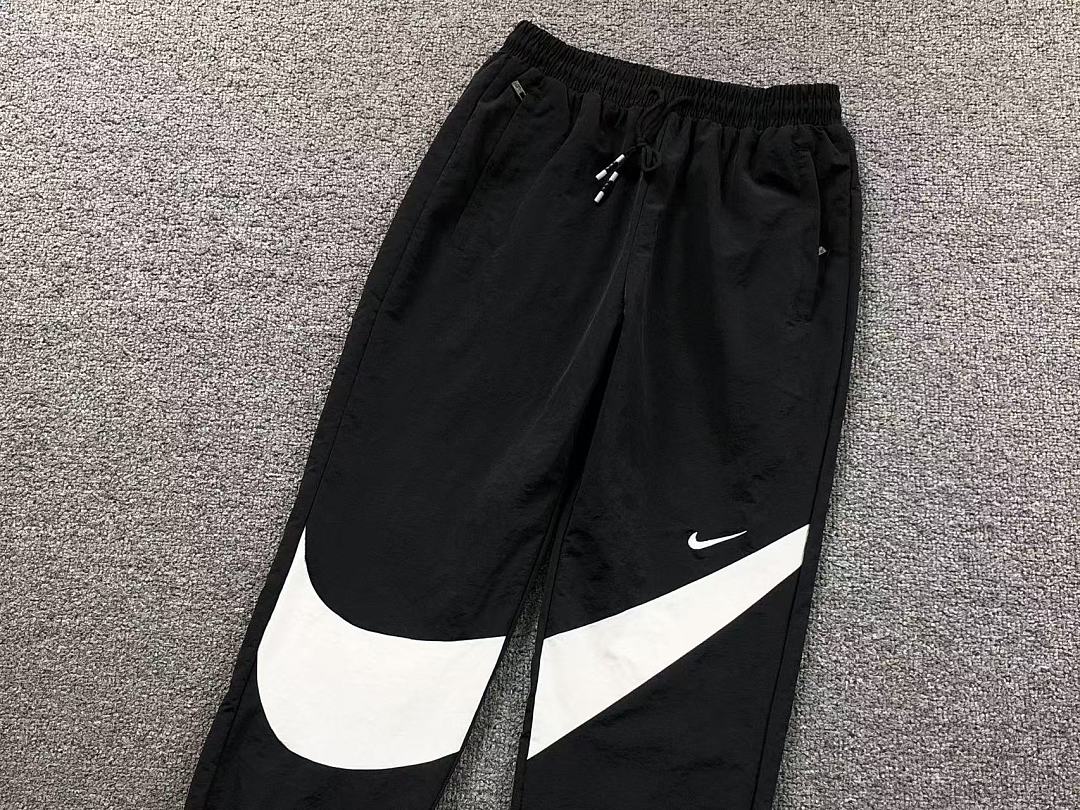 Nike 238 N⭐K⭐ JACKET TROUSERS 4206130277 (Im 170Cm 60Kg I Wear Size M In The Phot) - Image 41