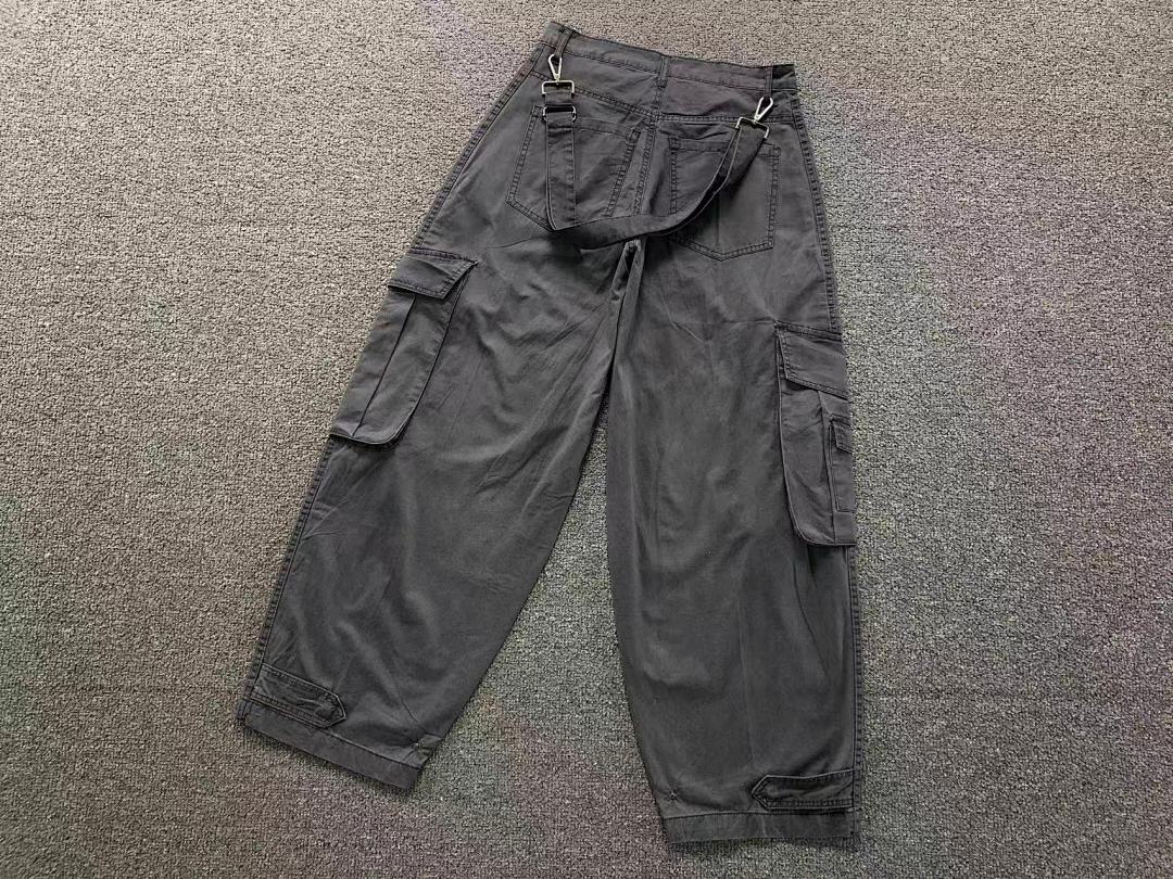Adidas 175 A⭐I⭐AS TROUSERS FEMAIE - Image 10