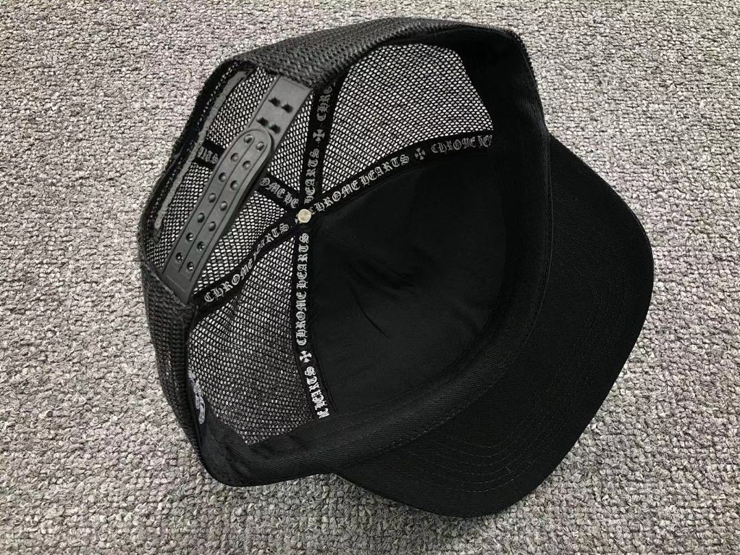 Comme des Garcons 68 C⭐⭐OME HE⭐⭐TS - Image 10