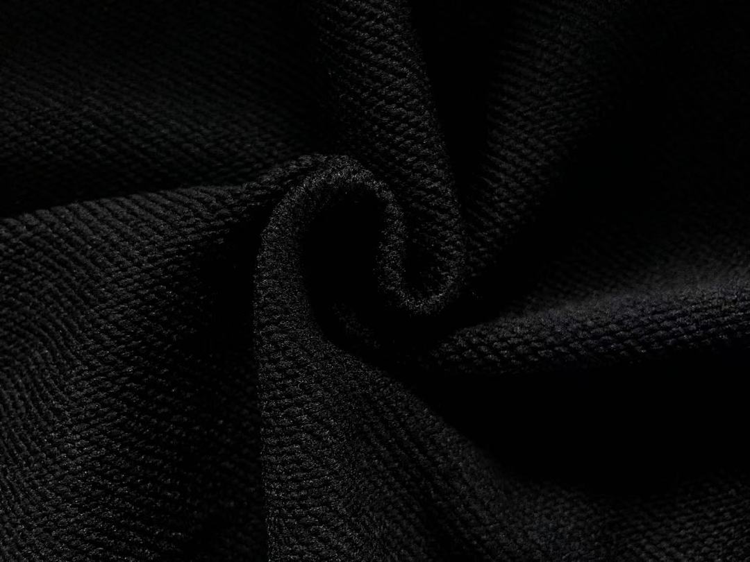Acne Studios 195 ACNE STUDIOS HOODIE 4108140377 (Im 170Cm 60Kg I Wear Size S In The Phot) - Image 29