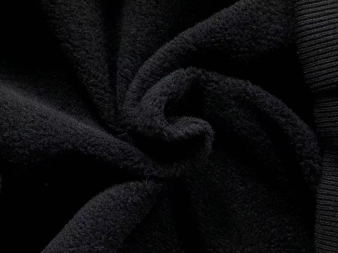 Corteiz 125 CORTEIZ HOODIE 126230434 (Im 170Cm 60Kg I Wear Size S In The Phot) - Image 14
