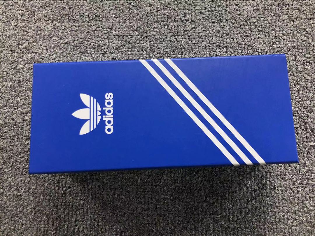 Adidas 88 A⭐I⭐AS - Image 20