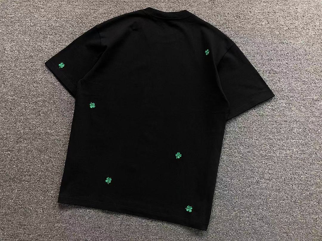 Dior 128 D⭐O⭐ T-SHIRT 22032305171 (Im 170Cm 60Kg I Wear Size M In The Phot) - Image 13