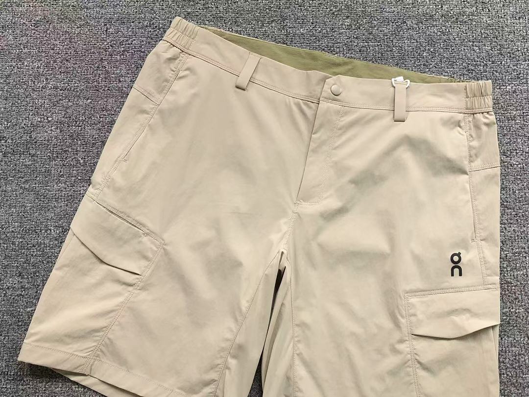 Unbranded 185 ON SHORTS 2206012601 (Im 170Cm 60Kg I Wear Size 2XL In The Phot) - Image 9