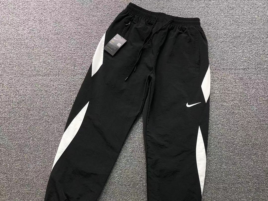 Nike 238 N⭐K⭐ JACKET TROUSERS 4206020777 (Im 170Cm 60Kg I Wear Size M In The Phot) - Image 40