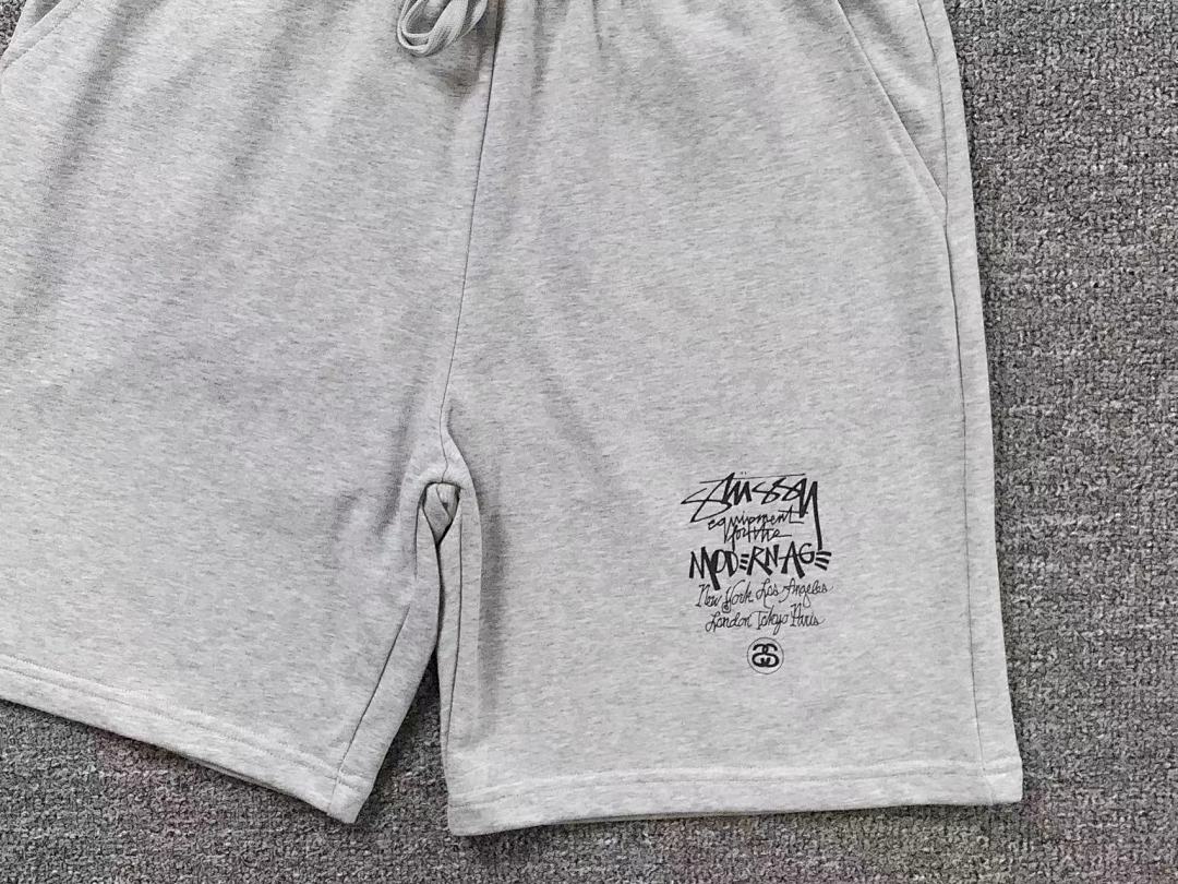Stussy 105 STUSSY - Image 9