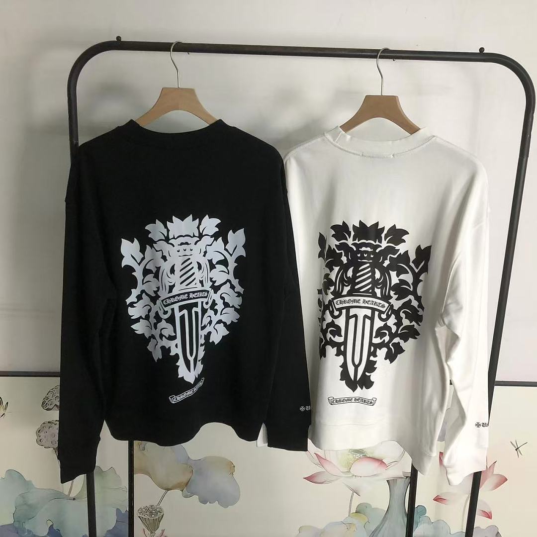 Comme des Garcons 218 C⭐⭐OME HE⭐⭐TS HOODIE 22081805125 (Im 170Cm 60Kg I Wear Size L In The Phot) - Image 29